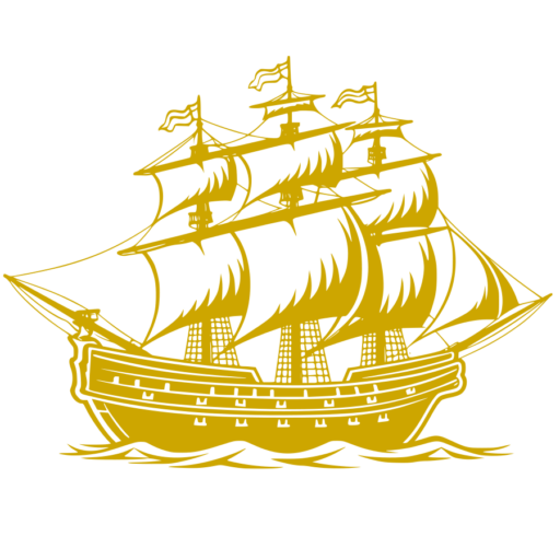 Logo Hauptmannl Consulting
