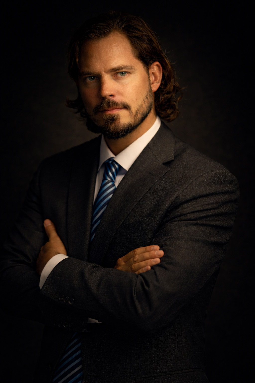 Boris Hauptmannl