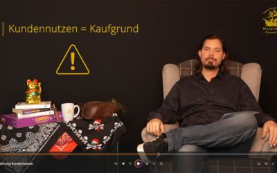 Was ich gelernt habe, als ich meinen ersten Videokurs erstellt habe